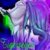 :icontigerseyes2419: