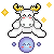 :icontigerseyez13: