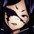 :icontigersfan0831:
