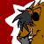 :icontigershade: