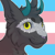 :icontigershadow3425:
