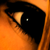 :icontigershake: