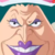 :icontigersharkgirlceres: