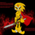 :icontigersharklover14: