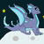 :icontigersharks1: