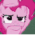 :icontigersiil: