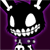 tigerslaire :icontigerslaire: