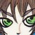 :icontigerslinx: