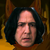 :icontigersnapeplz: