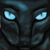 :icontigersong1423: