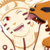 Tigersoul1995 :icontigersoul1995: