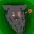 :icontigersoul85: