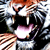 :icontigersound: