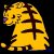 :icontigerspace: