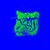 :icontigerspecswin: