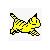 :icontigerspirit:
