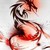 :icontigerspiritwolf: