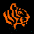 :iconTigerspy: