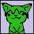 :icontigersrule8: