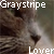 :icontigersspirit: