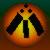 :icontigerstar-treehugger: