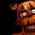 :icontigerstar12356: