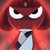 :icontigerstar1253: