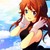 :icontigerstar1324: