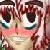 :icontigerstar2000: