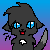 :icontigerstar28: