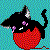 :icontigerstar44: