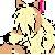 :icontigerstar4eva: