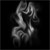 :icontigerstar4life: