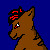:icontigerstar541: