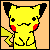 :icontigerstar845: