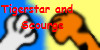 :icontigerstarandscourge: