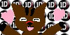 :icontigerstarloves1d: