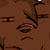 :icontigerstarseriousface: