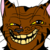 :icontigerstartrollplz: