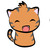 :icontigerstatue: