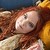 :icontigerstemptress: