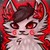 :icontigerstern: