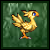 :icontigerstorm73: