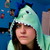 :icontigerstripe11: