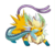 :icontigerstripe2012: