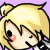 :icontigerstripecrayon: