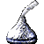 :icontigerstriped86: