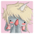 :icontigerstripedteapot: