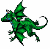 :icontigerstripes127: