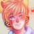 :icontigerstudio: